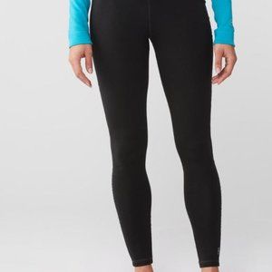 Smartwool merino wool leggings, never worn